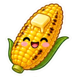 corn