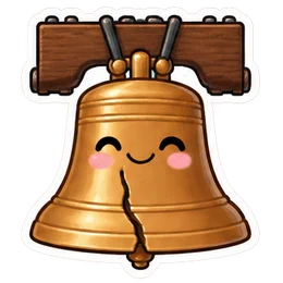 bell