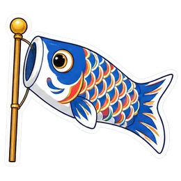 carp