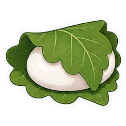 mochi