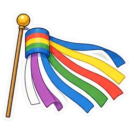 flag