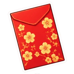 envelope