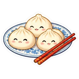 dumpling