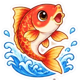 fish