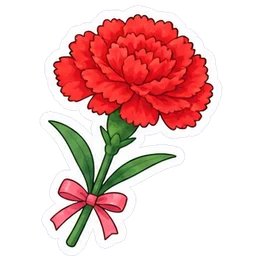 carnation