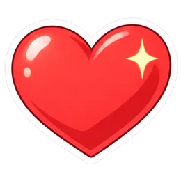 heart