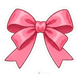 ribbon