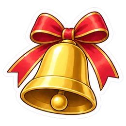 bell