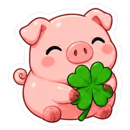 pig