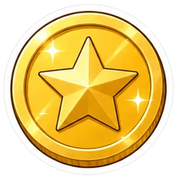 coin