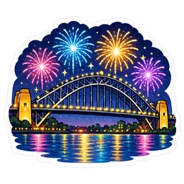 bridge