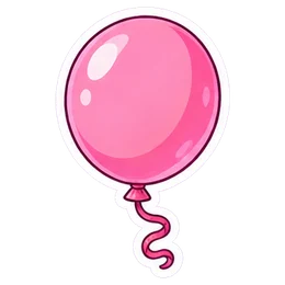balloon