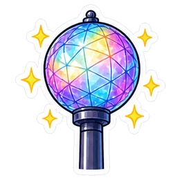 ball
