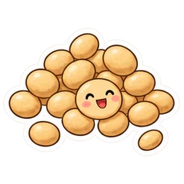 bean