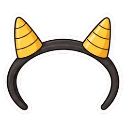 horn
