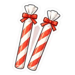 candy