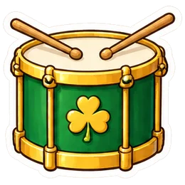drum
