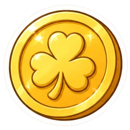 coin