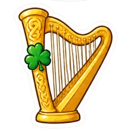 harp