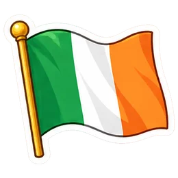 flag