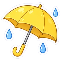 umbrella