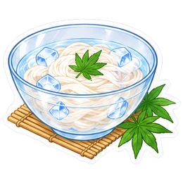 noodles