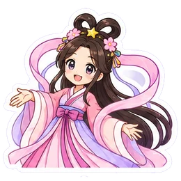 princess
