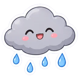 cloud