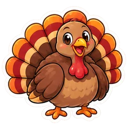 turkey