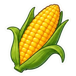 corn
