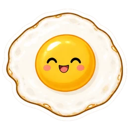 egg