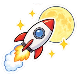 rocket