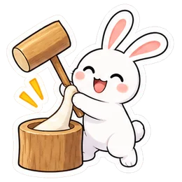 rabbit