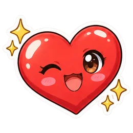 heart