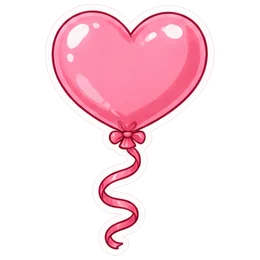 balloon