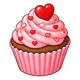 cupcake