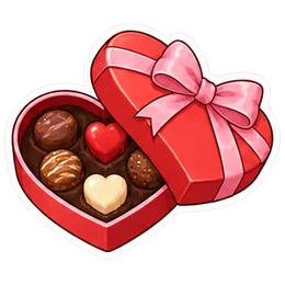 chocolate