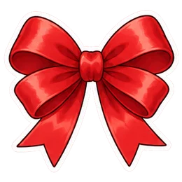 ribbon