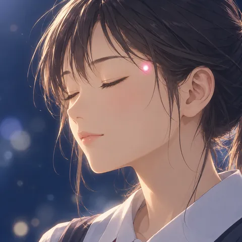 太陽の場所