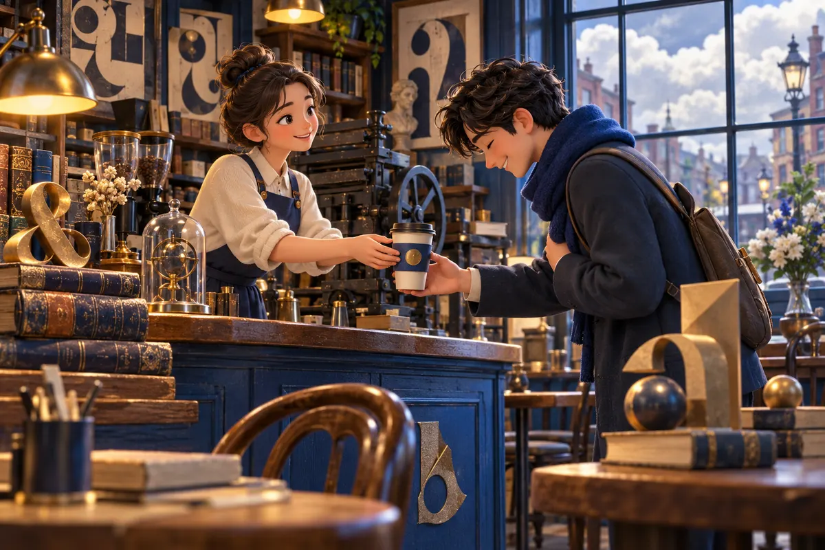 イギリス英語のくだけた会話では、お礼の「ありがとう」も Cheers で言える（Cambridge・Oxford の辞書による）