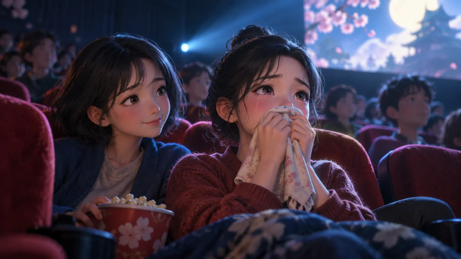 「号泣」の「号」は「怒号」の号。本来は“大声を上げて泣く”で、そう答えた人は30.3%だった