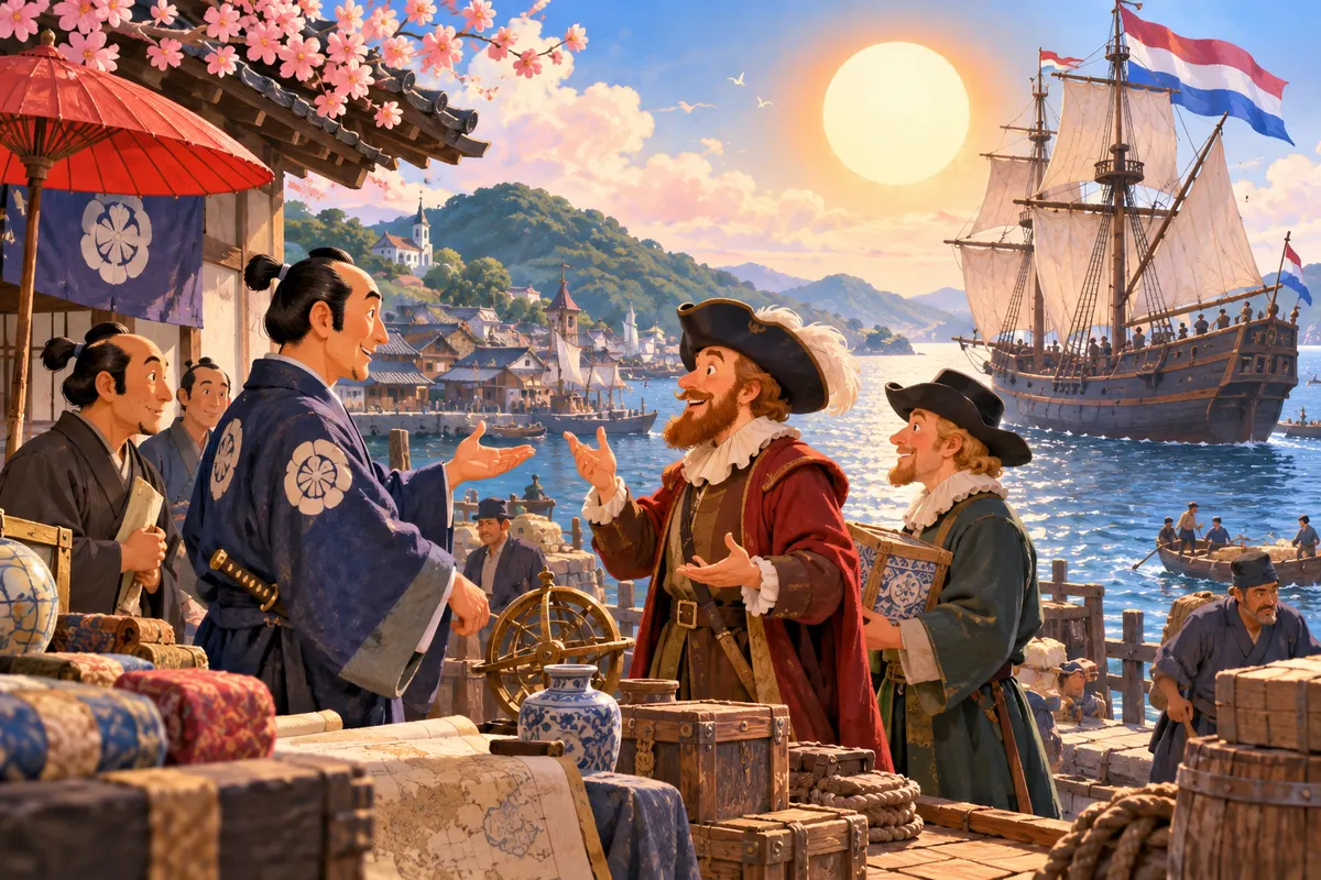 「ドンタク」はオランダ語 zondag（日曜日）から（デジタル大辞泉・日本国語大辞典）。zondag は zon（太陽）＋dag（日）で、英語の Sunday と同じ仲間の言葉