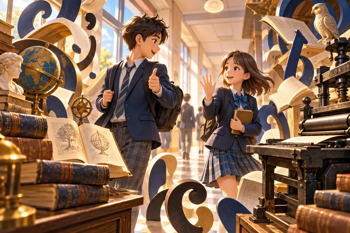 How are you? への返事は Fine, thanks. も I'm good. も辞書に載っている。I'm good. はオックスフォードの「健康な」の項目にある