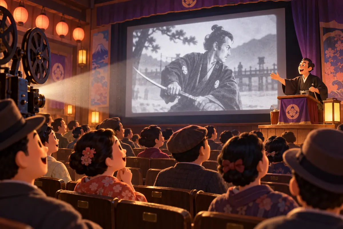 「彼氏」は、無声映画の弁士として名を上げた徳川夢声の造語とされる(日本国語大辞典)