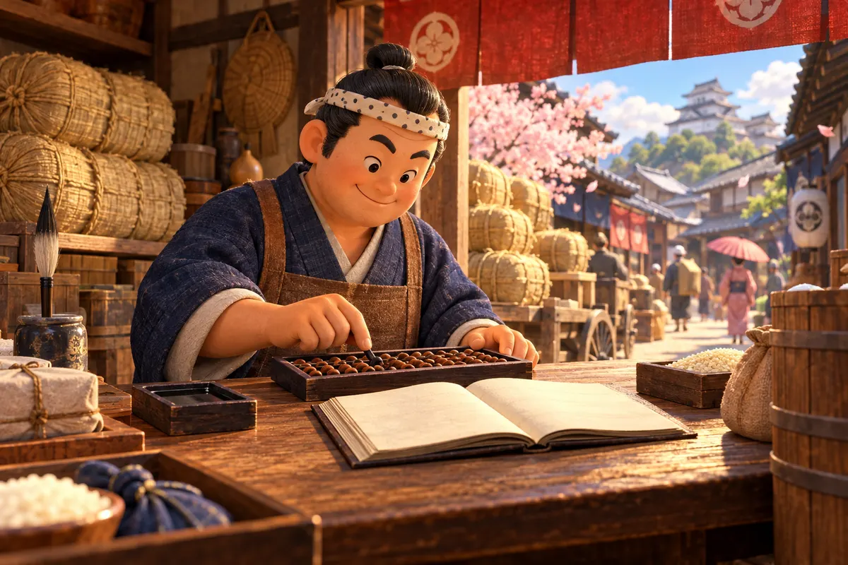 物を数える「箇」は、略した「个」の形でも書かれた。「3ヶ月」の「ヶ」はその「个」から来ている(日本国語大辞典・デジタル大辞泉)