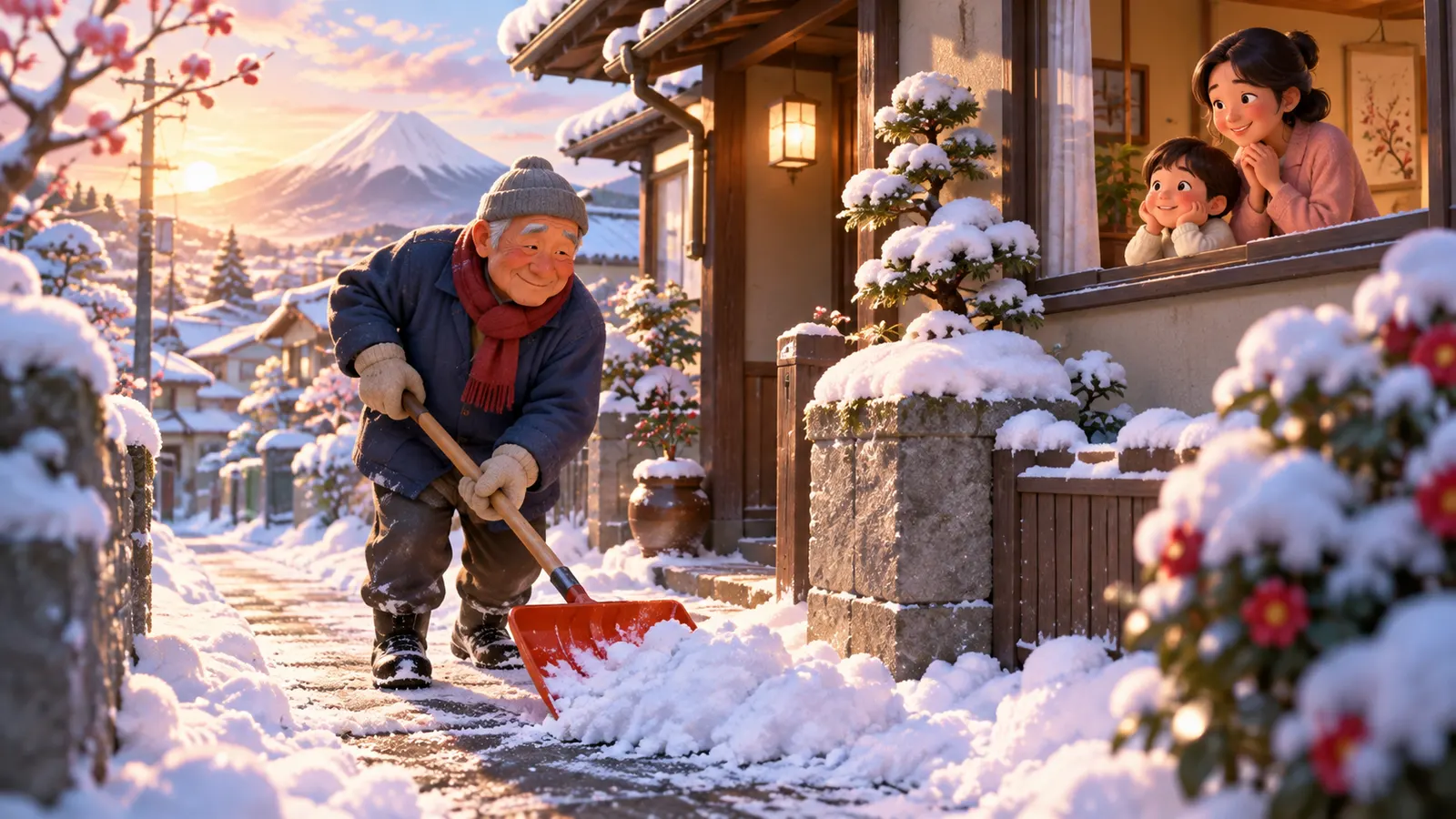 「奇特な人」は“変な人”ではなくほめ言葉。本来の意味を選べたのは49.9%、13年たっても増えていなかった