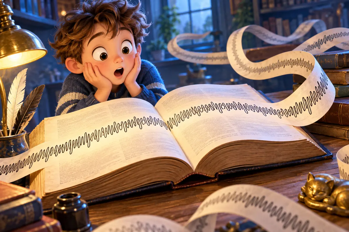 45文字の pneumonoultramicroscopicsilicovolcanoconiosis は、OED では「作り物の語」という注意書きつきで載っている