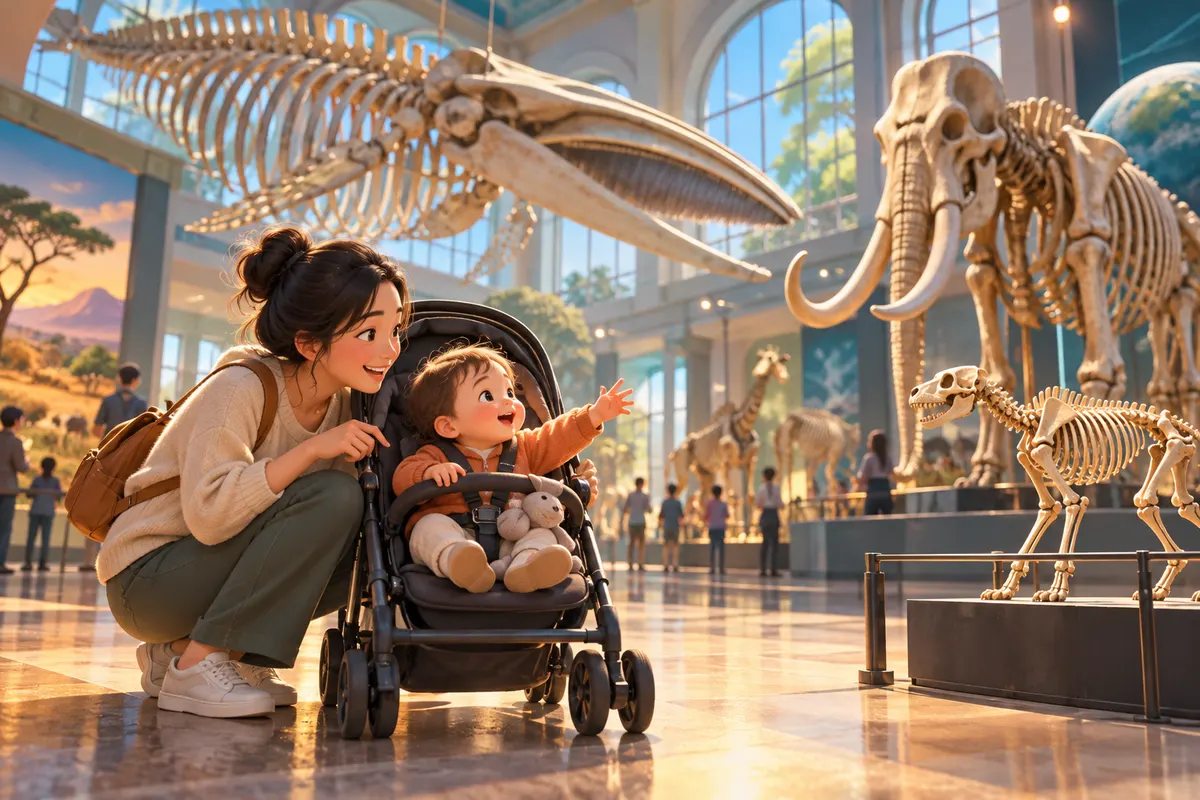 英語の mammal(哺乳類)は、ラテン語 mamma(乳房)から。AHD はその元を、赤ちゃん言葉の mā-(母)としている