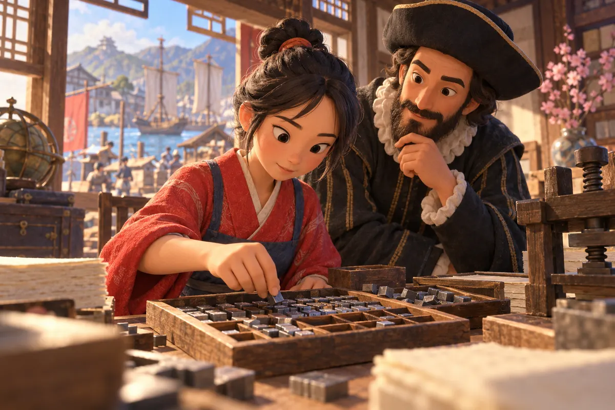 「moximoxi」は、1591年に九州で刷られたローマ字の本に出てくる（日本国語大辞典）