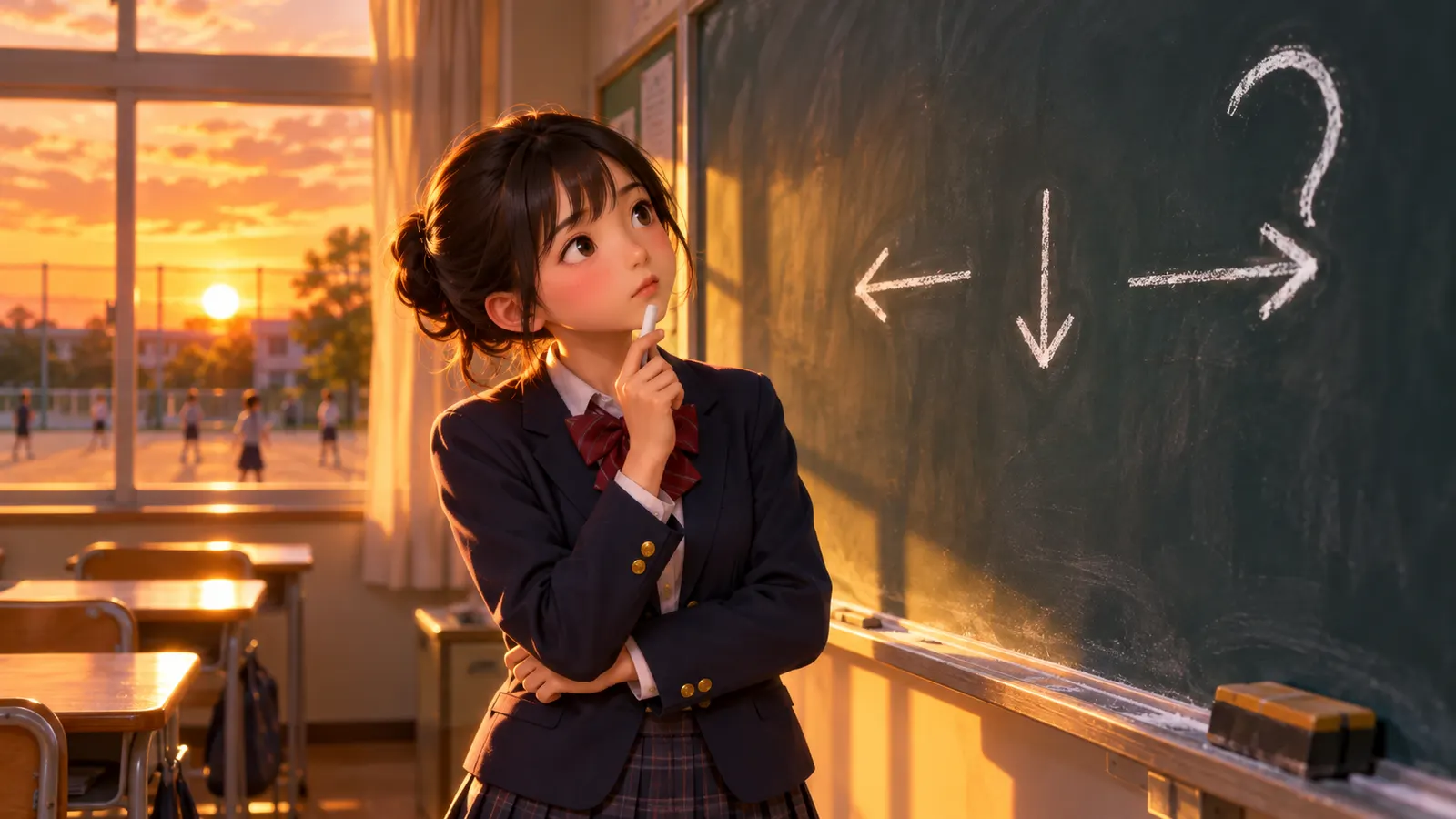 「未来形＝will」と習ったのに、ケンブリッジの文法解説は「英語に未来形はない」